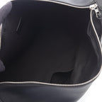 Loewe Shoulder Bag Cubi Leather — view 3