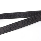 Loewe Shoulder Bag Cubi Leather — view 5