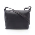 Loewe Shoulder Bag Cubi Leather