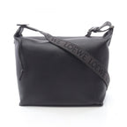 Loewe Shoulder Bag Cubi Leather