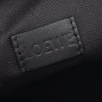 Loewe Shoulder Bag Cubi Leather — view 4