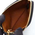 Celine Coin Case Triomphe — view 3