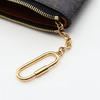 Celine Coin Case Triomphe — view 5