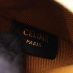 Celine Coin Case Triomphe — view 4
