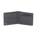 Gucci Bifold Wallet Horsebit Leather — view 3