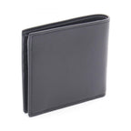 Gucci Bifold Wallet Horsebit Leather — view 2