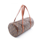 Louis Vuitton Handbag Papillon 30 Vintage — view 2