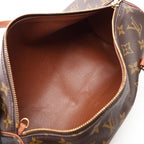 Louis Vuitton Handbag Papillon 30 Vintage — view 3