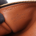 Louis Vuitton Handbag Papillon 30 Vintage — view 4