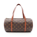 Louis Vuitton Handbag Papillon 30 Vintage