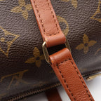 Louis Vuitton Handbag Papillon 30 Vintage — view 7