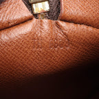 Louis Vuitton Handbag Papillon 30 Vintage — view 5