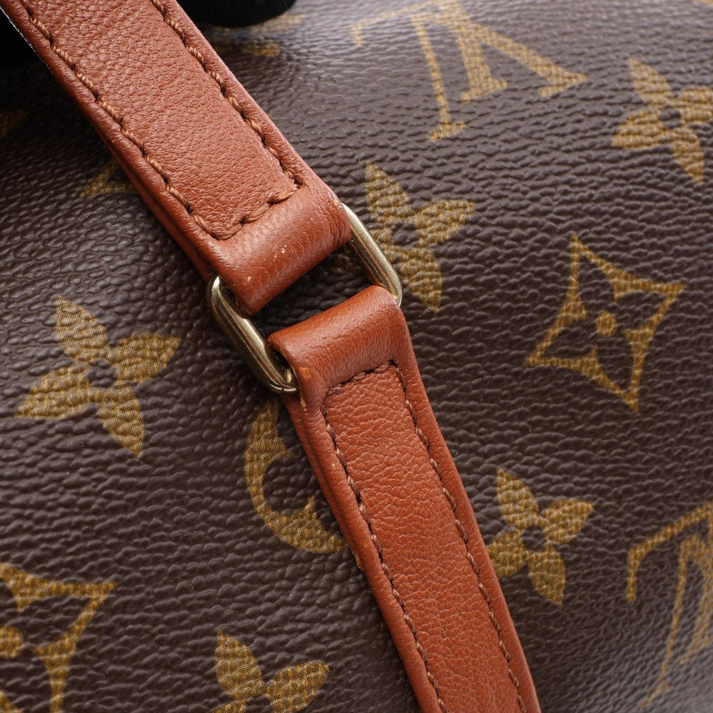 Louis Vuitton Handbag Papillon 30 Vintage — view 6