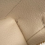 Louis Vuitton Pochette Cosmetic PM LV TM Takashi Murakami Makeup Pouch Monogram — view 6
