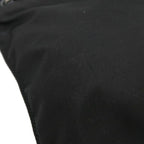 Prada Nylon Messenger — view 7