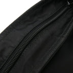 Prada Nylon Messenger — view 8