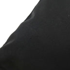 Prada Nylon Messenger — view 5