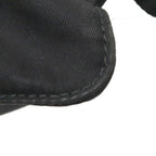 Prada Nylon Messenger — view 4