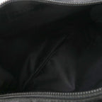 Prada Nylon Messenger — view 2
