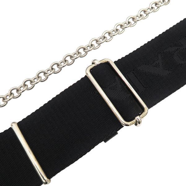 Prada Nylon 2-Way Wallet — view 7