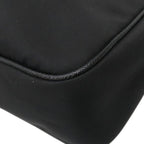 Prada Nylon 2-Way Wallet — view 4