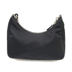 Prada Nylon 2-Way Wallet — view 2