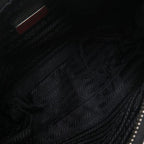 Prada Nylon 2-Way Wallet — view 3