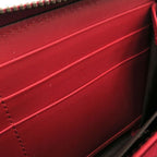 Gucci Zip Around Wallet — view 5
