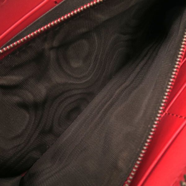 Gucci Zip Around Wallet — view 4