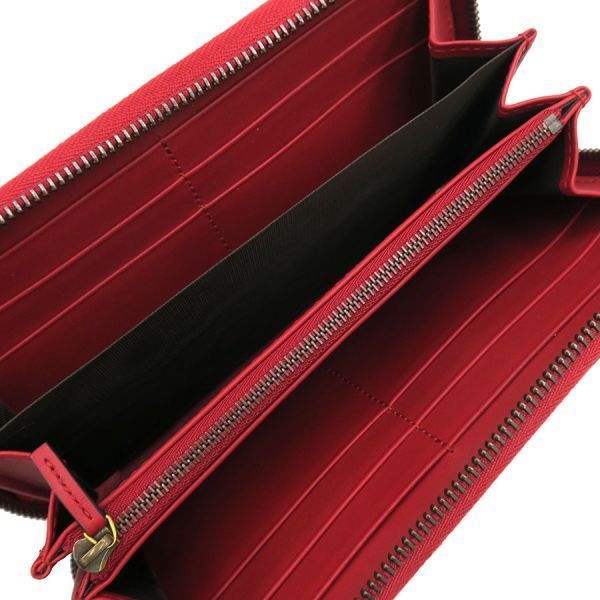 Gucci Zip Around Wallet — view 3