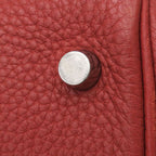 Hermes Atlas 35 Clutch — view 8