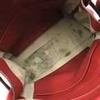Hermes Atlas 35 Clutch — view 2