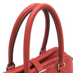 Hermes Atlas 35 Clutch — view 4