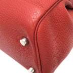 Hermes Atlas 35 Clutch — view 6