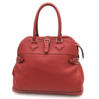 Hermes Atlas 35 Clutch