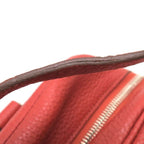 Hermes Atlas 35 Clutch — view 7