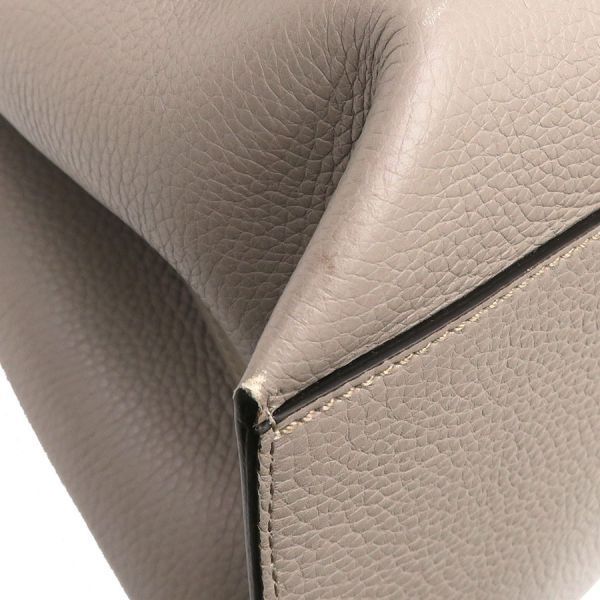 Gucci Bamboo Daily Messenger — view 6