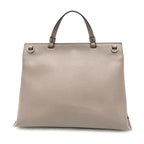 Gucci Bamboo Daily Messenger — view 2