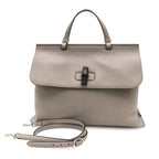 Gucci Bamboo Daily Messenger