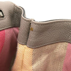 Gucci Bamboo Daily Messenger — view 4