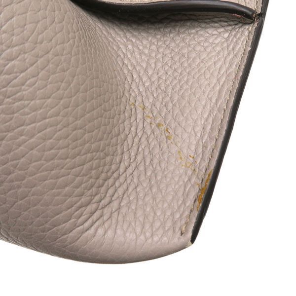 Gucci Bamboo Daily Messenger — view 5