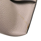 Gucci Bamboo Daily Messenger — view 5