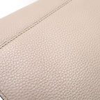 Gucci Bamboo Daily Messenger — view 7