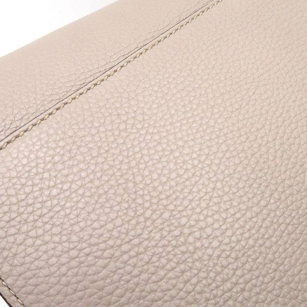 Gucci Bamboo Daily Messenger — view 7