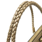 Gucci Bella 2-Way Messenger — view 5