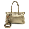 Gucci Bella 2-Way Messenger