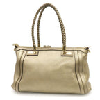 Gucci Bella 2-Way Messenger — view 2