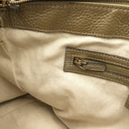 Gucci Bella 2-Way Messenger — view 4