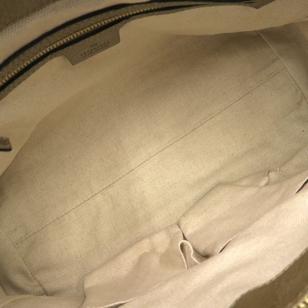 Gucci Bella 2-Way Messenger — view 3