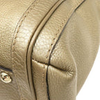 Gucci Bella 2-Way Messenger — view 7